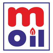 M OIL | Akaryakıt ve Madeni Yağ Toptan Satış | Total Enerji